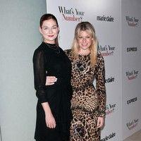 New York preview screening of 'What's Your Number?' - Inside | Picture 88263